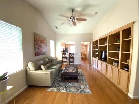 3303 Dewar Ln, Turlock, CA 95382 photo 3