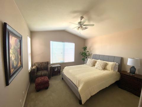 3303 Dewar Ln, Turlock, CA 95382 photo 10