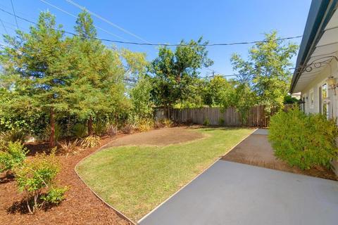 1108 Snyder Dr, Davis, CA 95616 photo 23