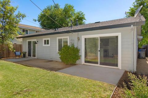 1108 Snyder Dr, Davis, CA 95616 photo 25