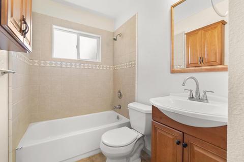 1108 Snyder Dr, Davis, CA 95616 photo 21