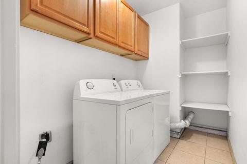 1108 Snyder Dr, Davis, CA 95616 photo 22