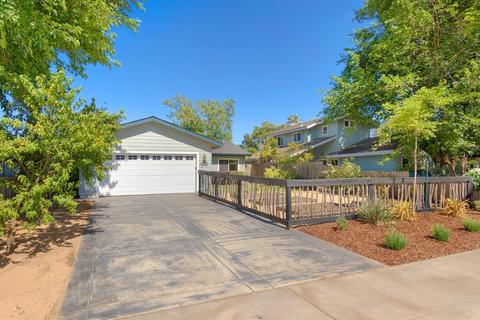 1108 Snyder Dr, Davis, CA 95616 photo 3