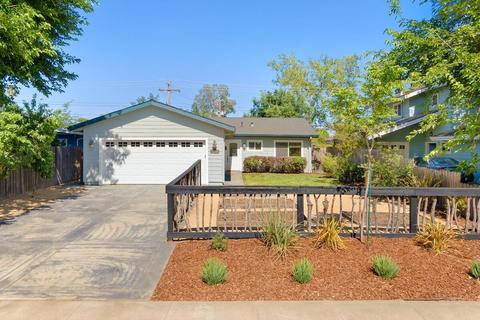 1108 Snyder Dr, Davis, CA 95616 photo 4
