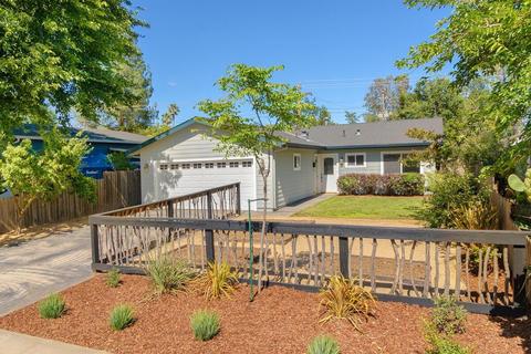 1108 Snyder Dr, Davis, CA 95616 photo 1