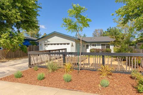 1108 Snyder Dr, Davis, CA 95616 photo 2