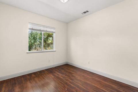 1108 Snyder Dr, Davis, CA 95616 photo 19