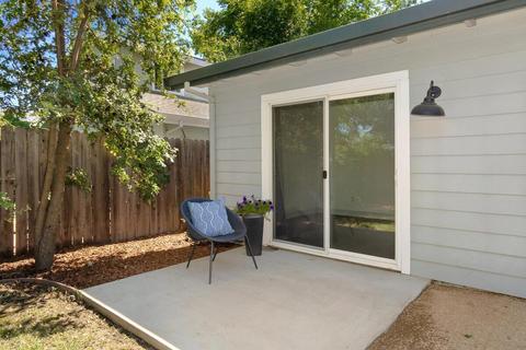 1108 Snyder Dr, Davis, CA 95616 photo 26