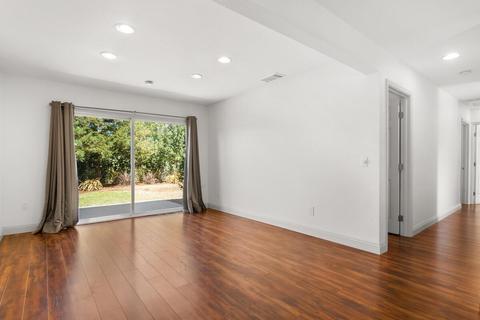 1108 Snyder Dr, Davis, CA 95616 photo 13