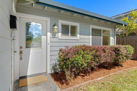 1108 Snyder Dr, Davis, CA 95616 photo 6