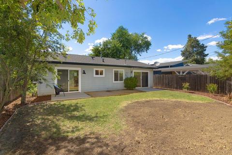 1108 Snyder Dr, Davis, CA 95616 photo 24