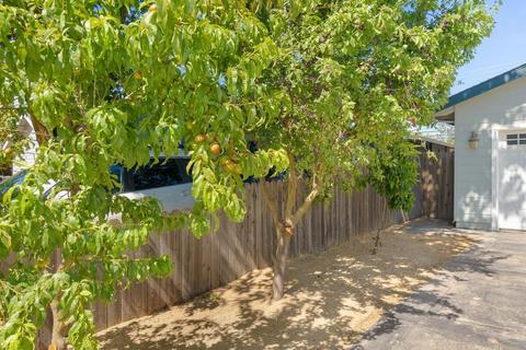 1108 Snyder Dr, Davis, CA 95616 photo 5