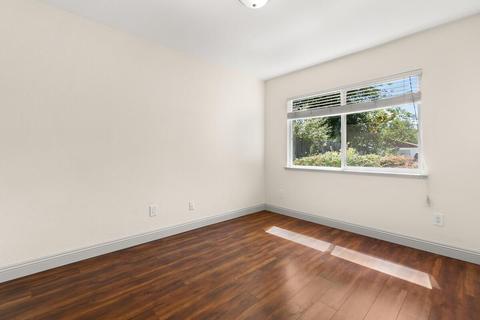 1108 Snyder Dr, Davis, CA 95616 photo 20