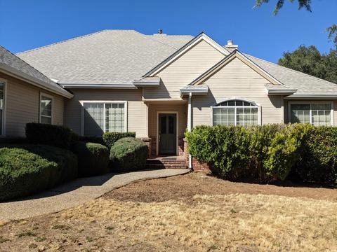 1004 Oak Crest Ct, Placerville, CA 95667 photo 2
