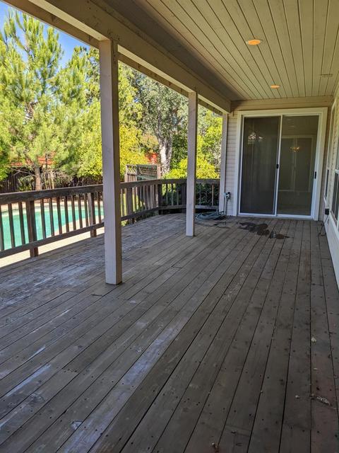 1004 Oak Crest Ct, Placerville, CA 95667 photo 27