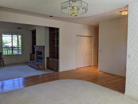 1004 Oak Crest Ct, Placerville, CA 95667 photo 6