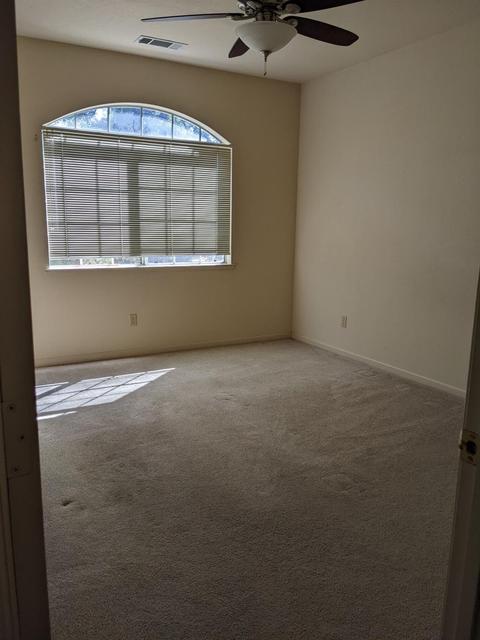 1004 Oak Crest Ct, Placerville, CA 95667 photo 25