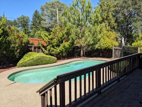 1004 Oak Crest Ct, Placerville, CA 95667 photo 29