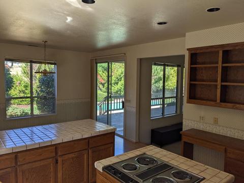 1004 Oak Crest Ct, Placerville, CA 95667 photo 12