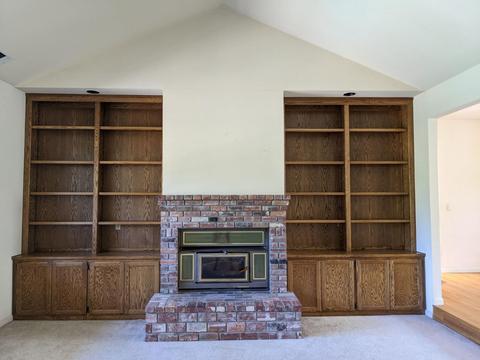1004 Oak Crest Ct, Placerville, CA 95667 photo 5