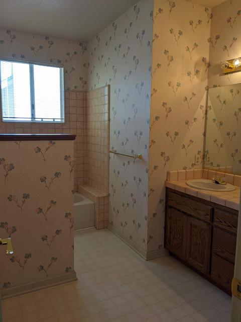 1004 Oak Crest Ct, Placerville, CA 95667 photo 26