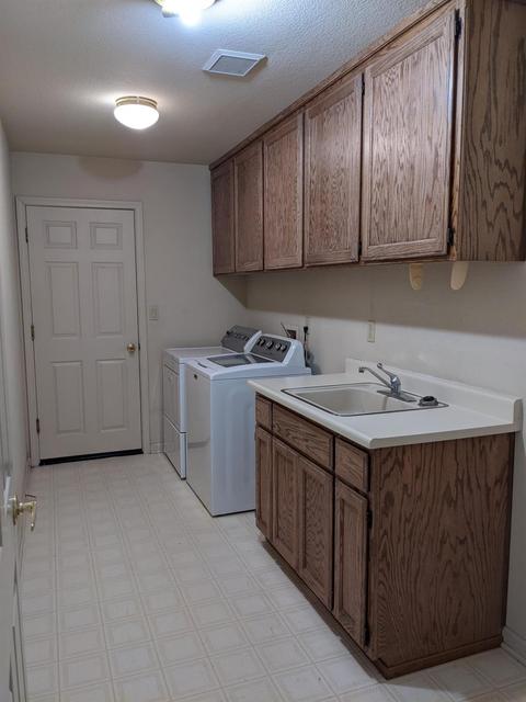 1004 Oak Crest Ct, Placerville, CA 95667 photo 22