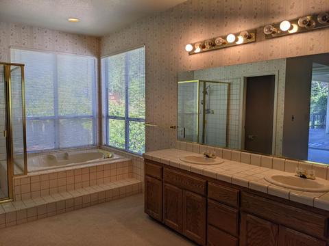 1004 Oak Crest Ct, Placerville, CA 95667 photo 19