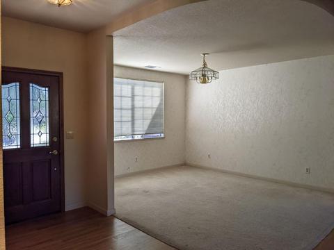 1004 Oak Crest Ct, Placerville, CA 95667 photo 4