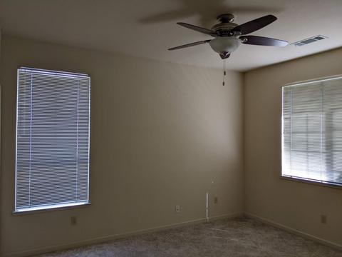 1004 Oak Crest Ct, Placerville, CA 95667 photo 24