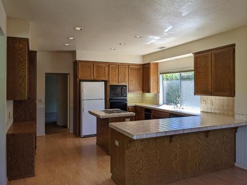 1004 Oak Crest Ct, Placerville, CA 95667 photo 10