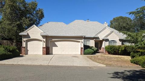 1004 Oak Crest Ct, Placerville, CA 95667 photo 1