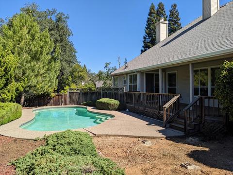 1004 Oak Crest Ct, Placerville, CA 95667 photo 31