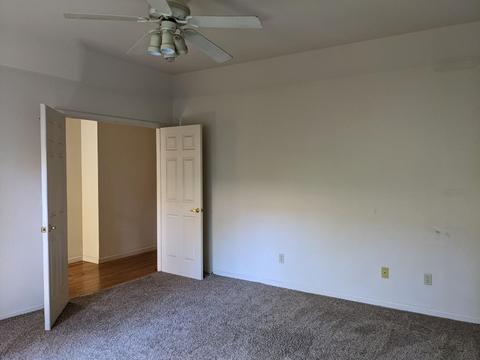 1004 Oak Crest Ct, Placerville, CA 95667 photo 20