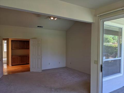 1004 Oak Crest Ct, Placerville, CA 95667 photo 17