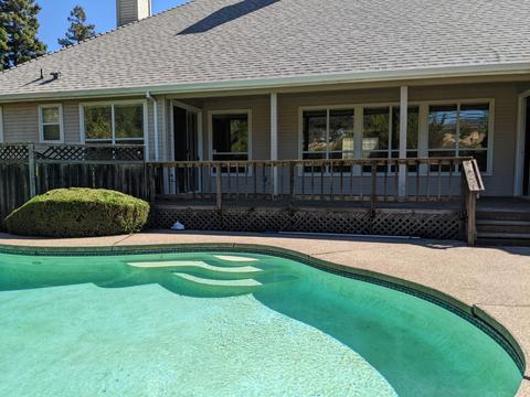 1004 Oak Crest Ct, Placerville, CA 95667 photo 28