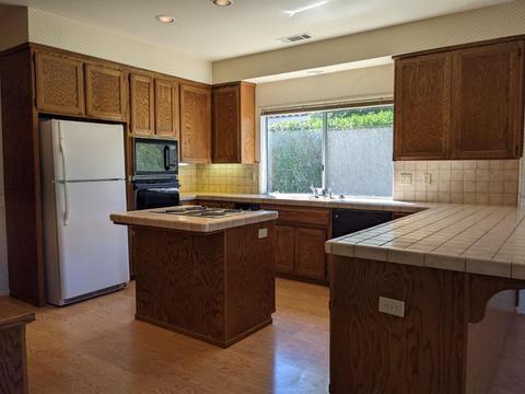1004 Oak Crest Ct, Placerville, CA 95667 photo 11