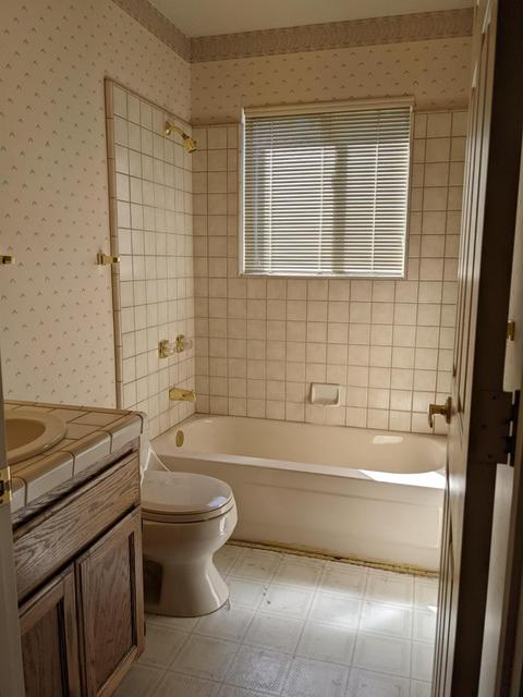 1004 Oak Crest Ct, Placerville, CA 95667 photo 23
