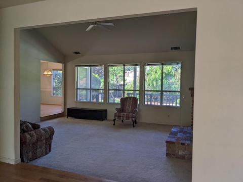 1004 Oak Crest Ct, Placerville, CA 95667 photo 7