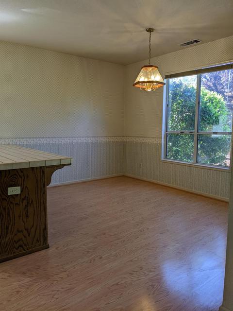 1004 Oak Crest Ct, Placerville, CA 95667 photo 13