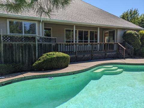 1004 Oak Crest Ct, Placerville, CA 95667 photo 30