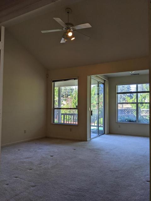 1004 Oak Crest Ct, Placerville, CA 95667 photo 15
