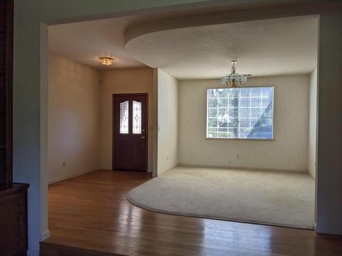 1004 Oak Crest Ct, Placerville, CA 95667 photo 3