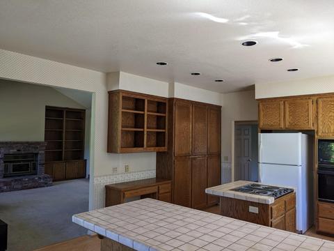 1004 Oak Crest Ct, Placerville, CA 95667 photo 9