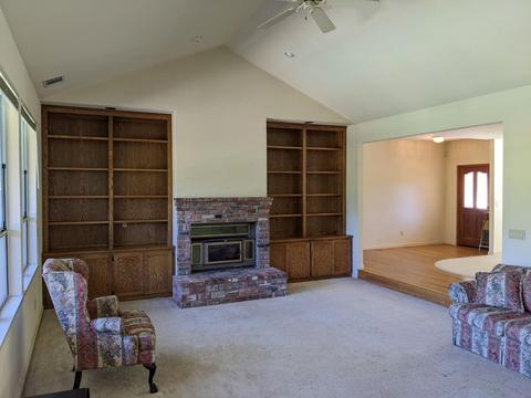 1004 Oak Crest Ct, Placerville, CA 95667 photo 8