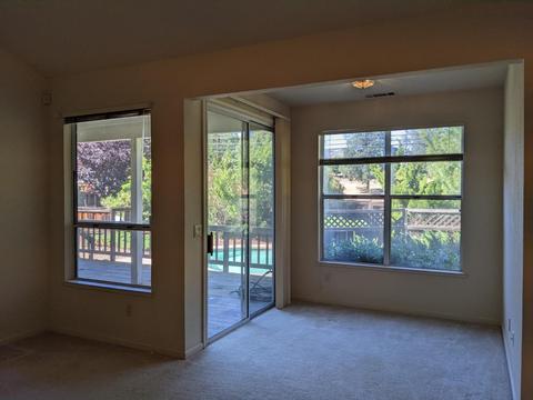 1004 Oak Crest Ct, Placerville, CA 95667 photo 16