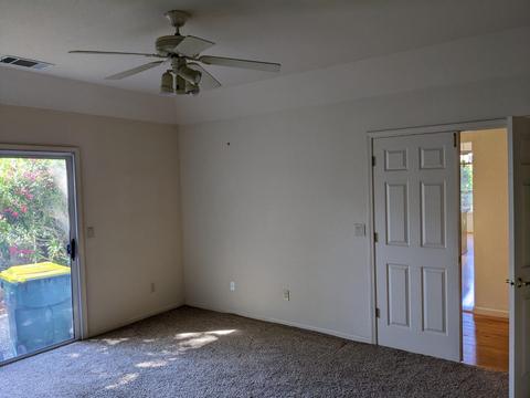 1004 Oak Crest Ct, Placerville, CA 95667 photo 21