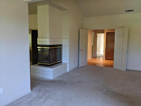 1004 Oak Crest Ct, Placerville, CA 95667 photo 14