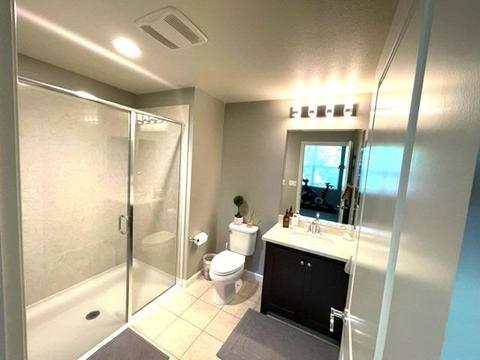 3981 Twain Harte Rd, Dublin, CA 94568 photo 16