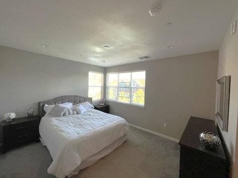 3981 Twain Harte Rd, Dublin, CA 94568 photo 12