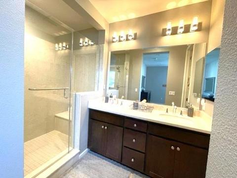 3981 Twain Harte Rd, Dublin, CA 94568 photo 13